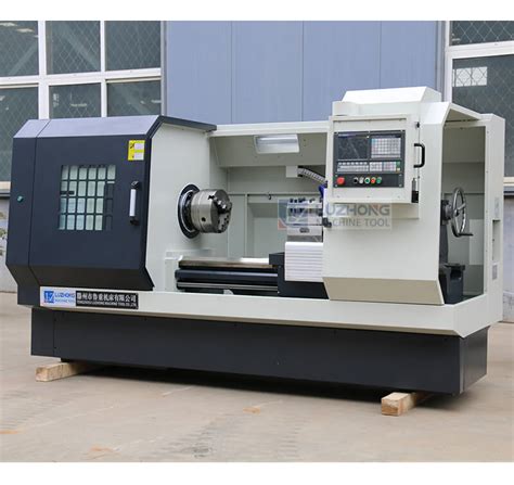 heavy duty cnc lathe machine manufacturers|lathe manufacturers in usa.